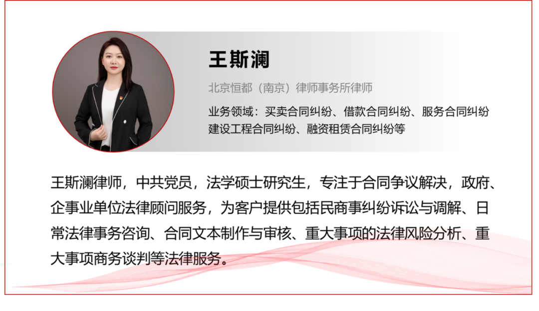 1659663985331304.png 企業(yè)微信截圖_3493efd4-43e5-483c-87de-312d716cff65.png