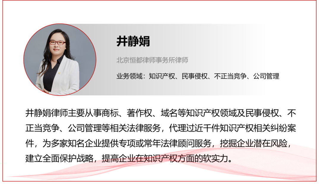 1660011580422058.png 企業(yè)微信截圖_9a01ac06-ba9b-4598-b598-50b54ea0985f.png