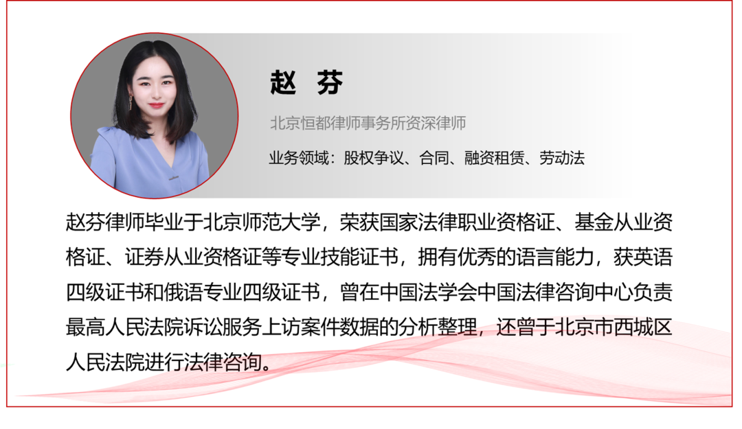 1660182597763285.png 企業(yè)微信截圖_15b70fb7-396d-4119-a579-4e12f6205df0.png