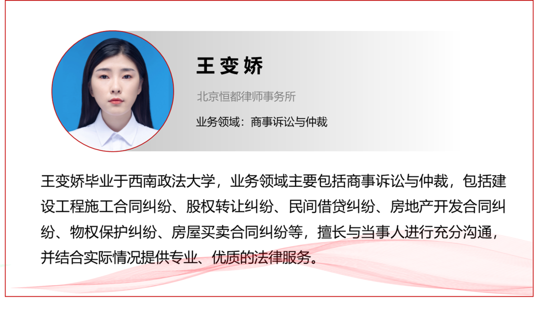 1660182605173341.png 企業(yè)微信截圖_2aecaa65-f7ca-4582-8869-320e4f4d2dbe.png