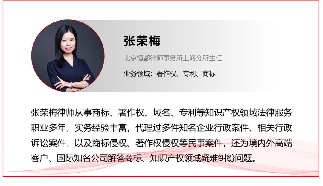 1661136289917039.png 企業(yè)微信截圖_6307e165-cae7-4dbd-a615-8425939ed803.png