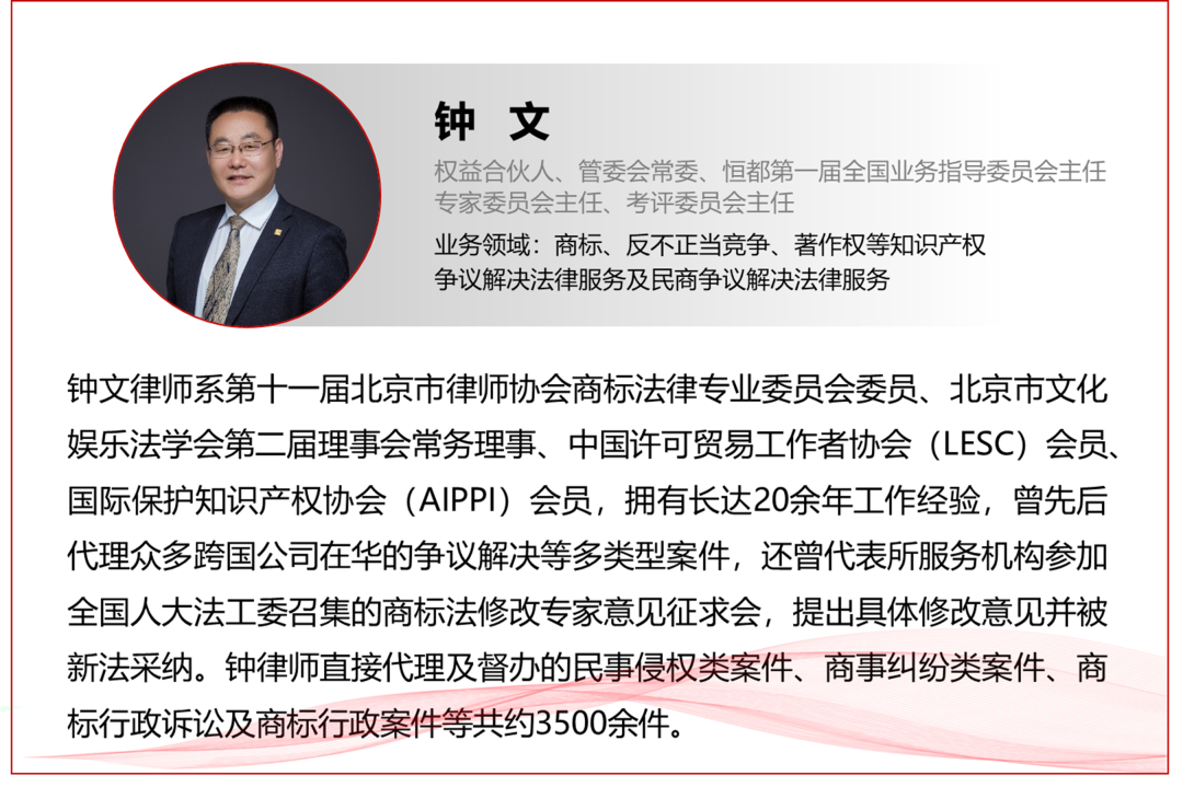 1661764502108667.png 企業(yè)微信截圖_bb8be31b-67a0-4381-9851-bb25ffab1124.png