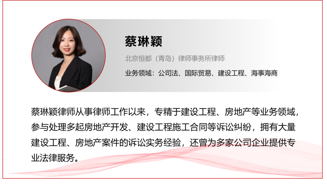 1661997403619174.png 企業(yè)微信截圖_fec26f7a-fc48-4ee3-95f1-47086da5d938.png