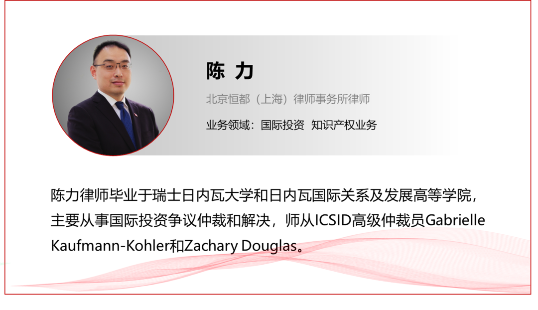 1662598878716708.png 企業(yè)微信截圖_c0243167-069a-45e1-8a52-1234d773ec6b.png