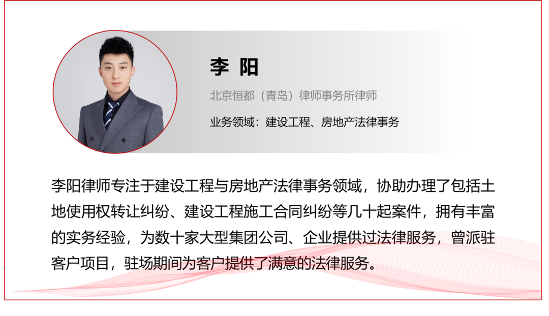 1663117490827582.png 企業(yè)微信截圖_aaf9b92c-c9c1-44c8-b577-97b1547cf92a.png