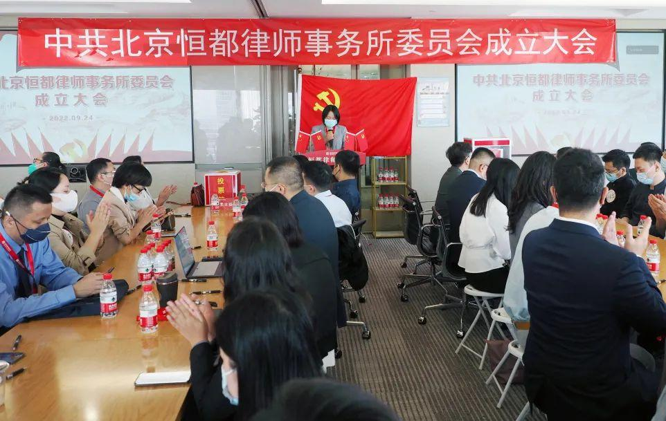 1664266966934512.png 企業(yè)微信截圖_4ecb05f4-0cad-4978-8202-a64b21f857e9.png