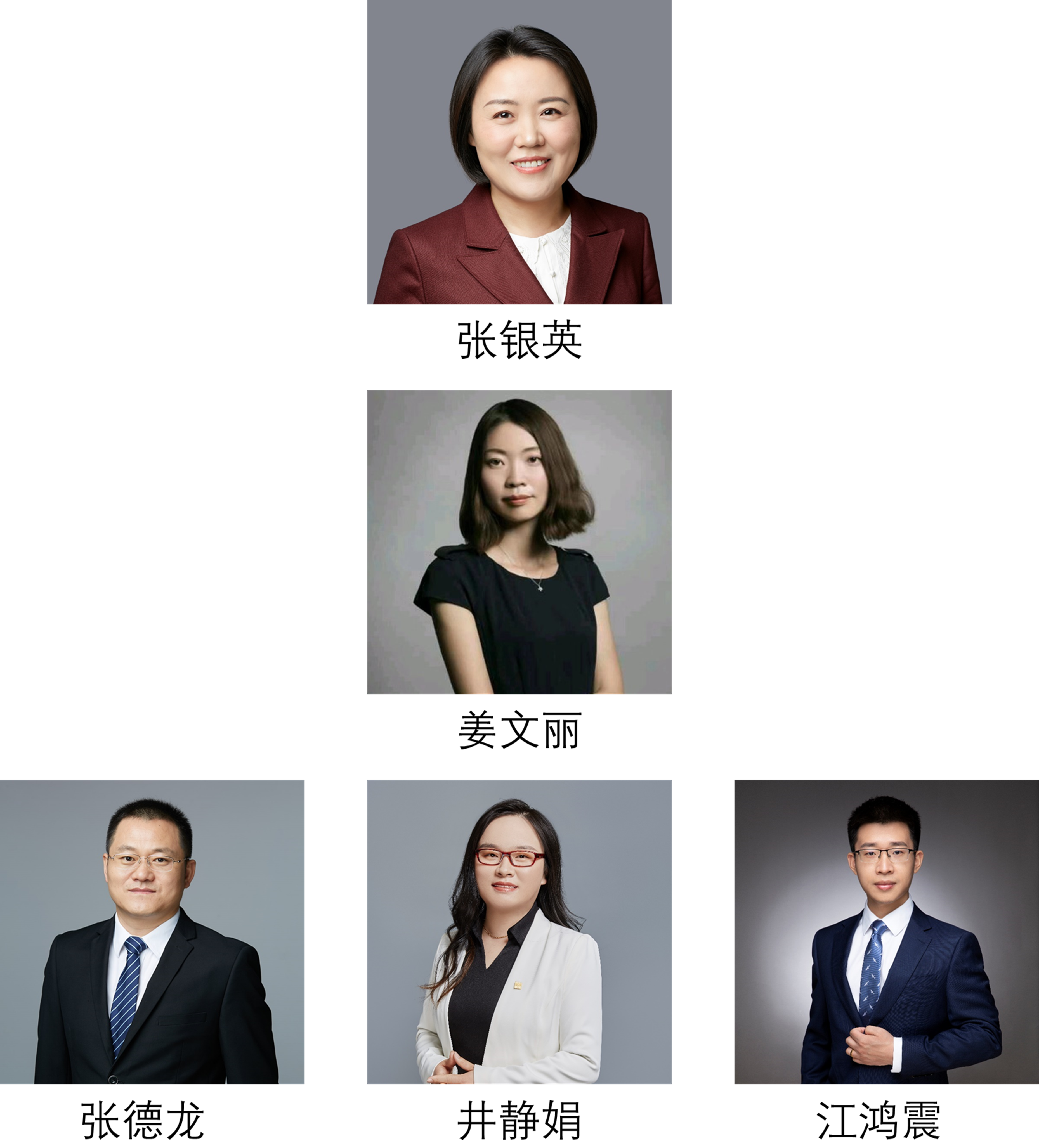 1664267009711380.png 企業(yè)微信截圖_16641844989275.png