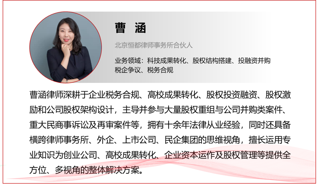 1667958500264539.png 企業(yè)微信截圖_378dbaf5-9ee7-4caf-8948-b3221bed111c.png