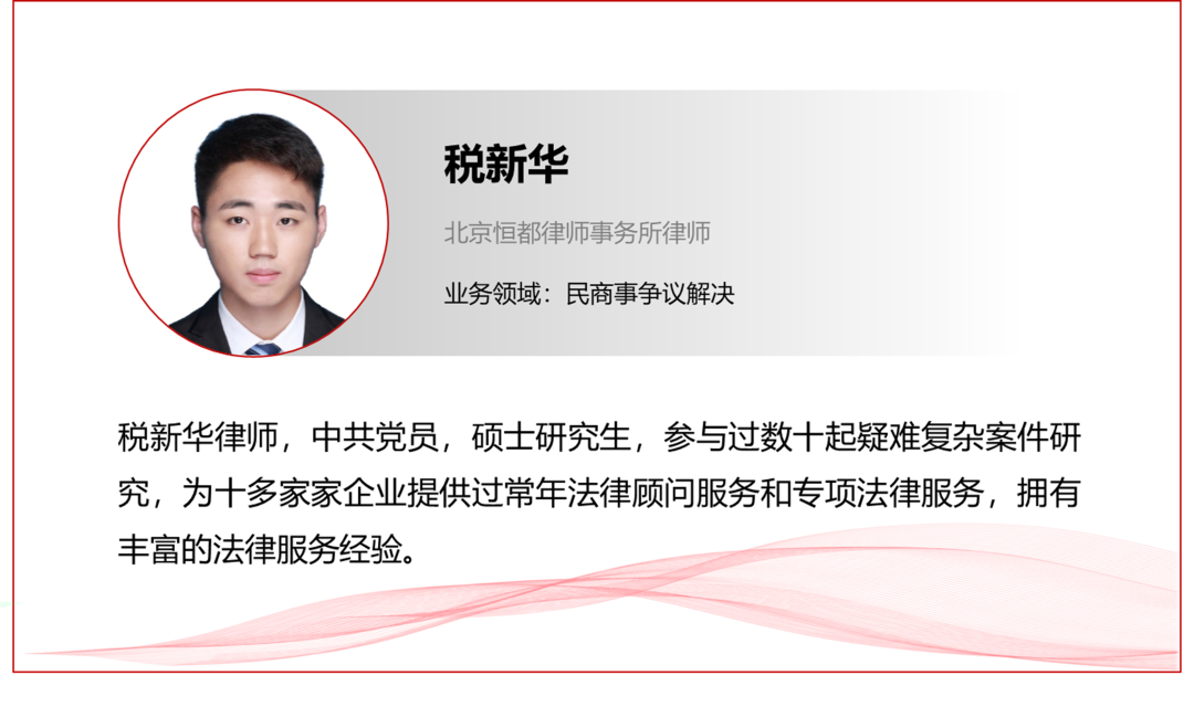 1669688597438525.png 企業(yè)微信截圖_0eaf3656-5fca-46b9-a14c-7d8aedd0bb88.png