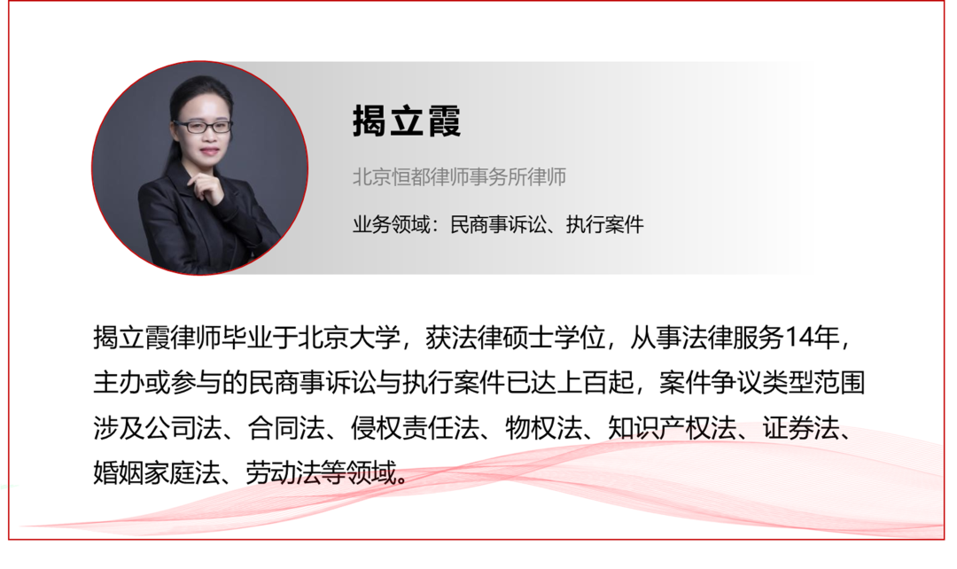 1669858319539576.png 企業(yè)微信截圖_97af4fbb-41c2-4f9e-bb3e-2a1282a70c50.png