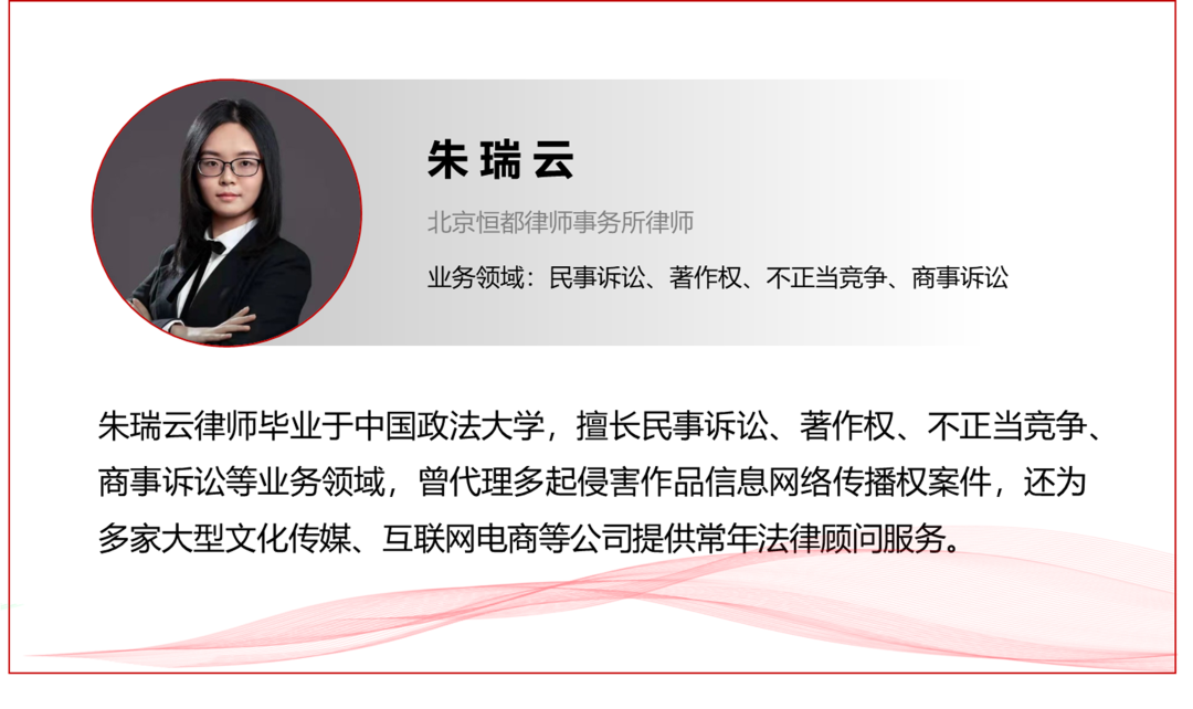 1669858348345625.png 企業(yè)微信截圖_4172e8dd-0780-4686-837d-fd1a2e82b581.png