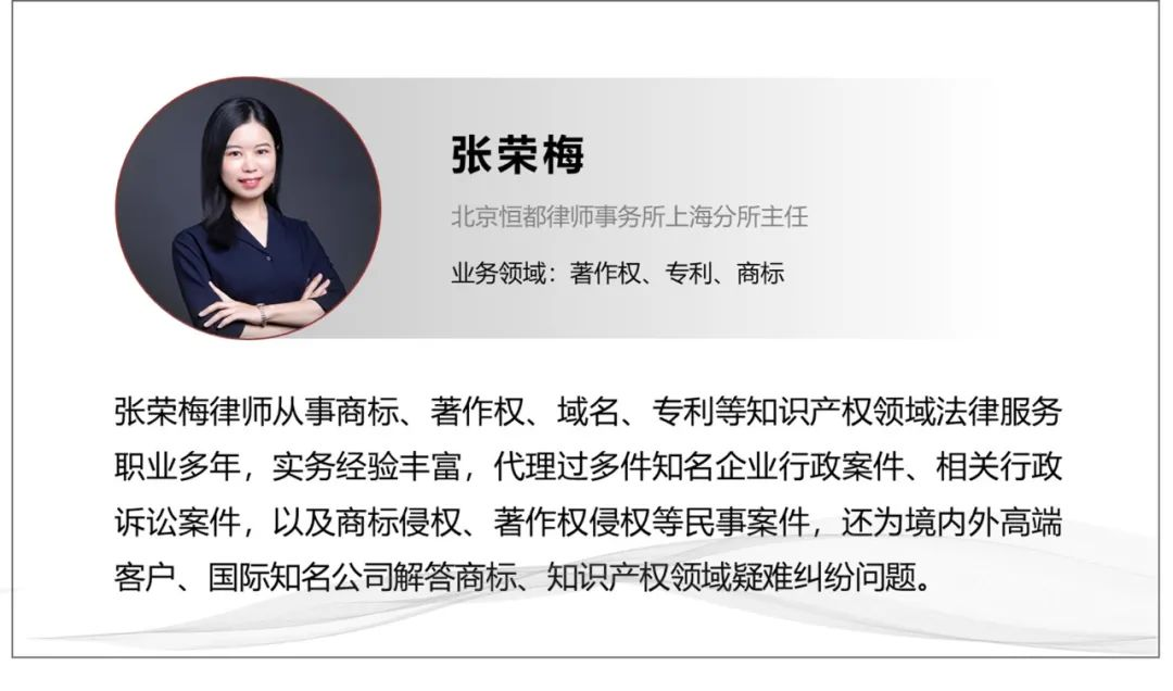 1669951527638997.png 企業(yè)微信截圖_59fa8201-0575-4487-9c46-55893e65bd83.png