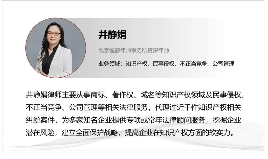 1669951549691370.png 企業(yè)微信截圖_8ce2cef8-df88-4d28-9fd8-fb3ad803e975.png