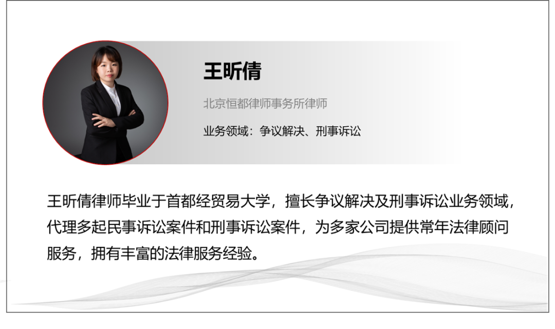 1670292554914277.png 企業(yè)微信截圖_fe14bce4-8f8e-42bb-bed7-8ed487294c9a.png