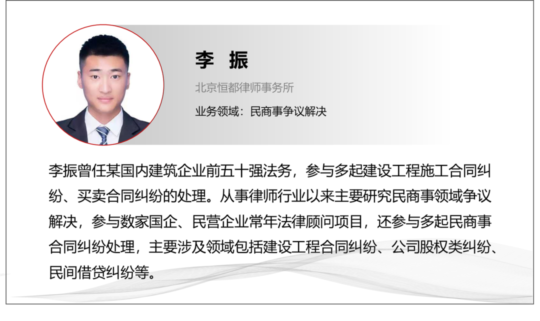 1670292563611566.png 企業(yè)微信截圖_cfdb1a57-9fdf-4a68-bca6-d319934e28c5.png