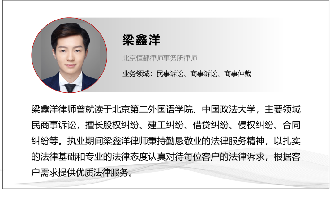 1670379690840652.png 企業(yè)微信截圖_aeb3ed63-905b-450d-9bb7-6c259a76d51b.png