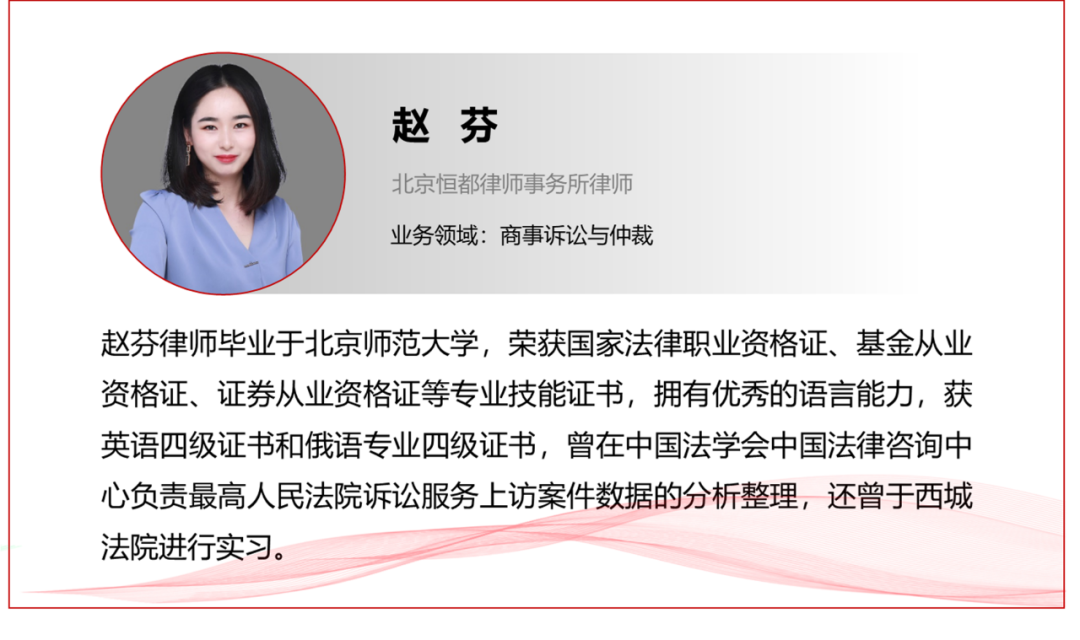 1670548767116087.png 企業(yè)微信截圖_477fce38-0529-46af-883a-977628be8224.png