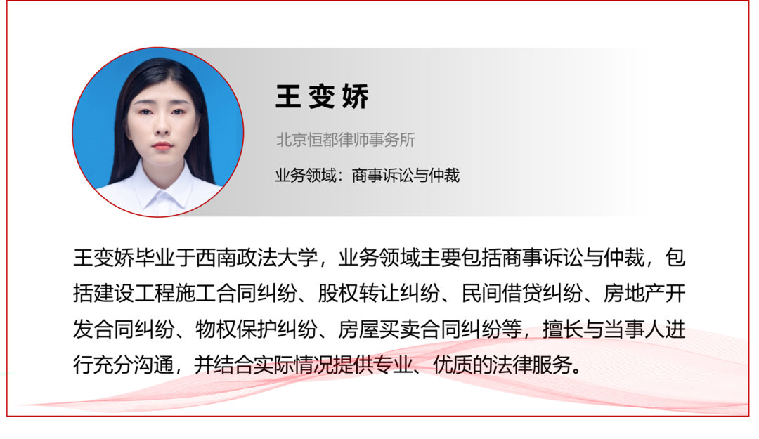 1670548777113910.png 企業(yè)微信截圖_eb91165a-680f-498c-ad50-33b7a08ed29d.png