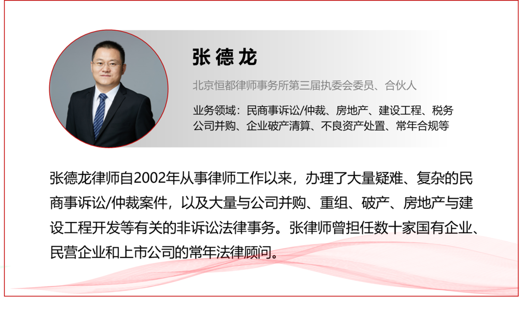 1670896308860676.png 企業(yè)微信截圖_4cce35c8-1ebf-4b96-a7e1-c81b1c1ee951.png