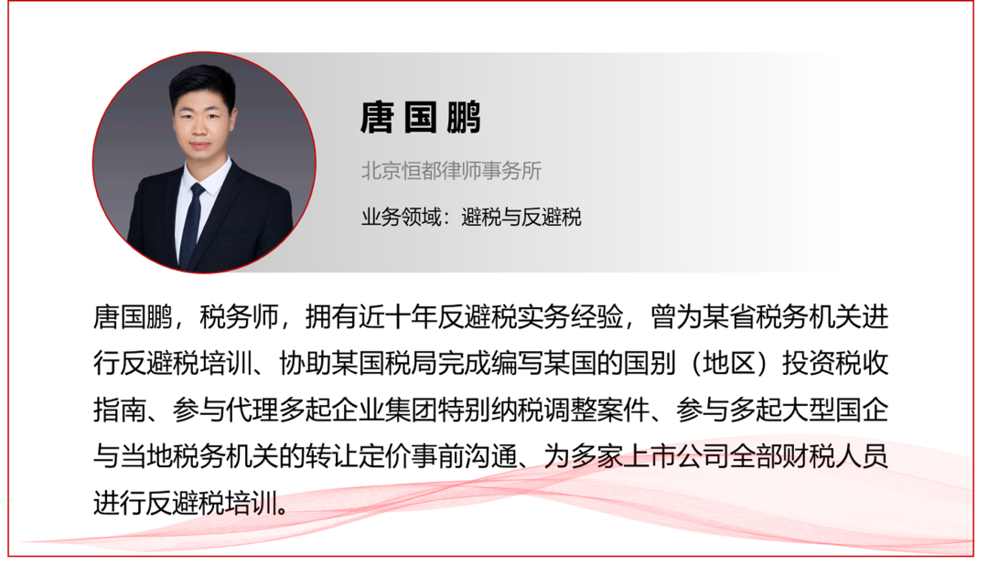 1670896324290347.png 企業(yè)微信截圖_b02743ff-72b8-4701-b417-45f8137a00e2.png