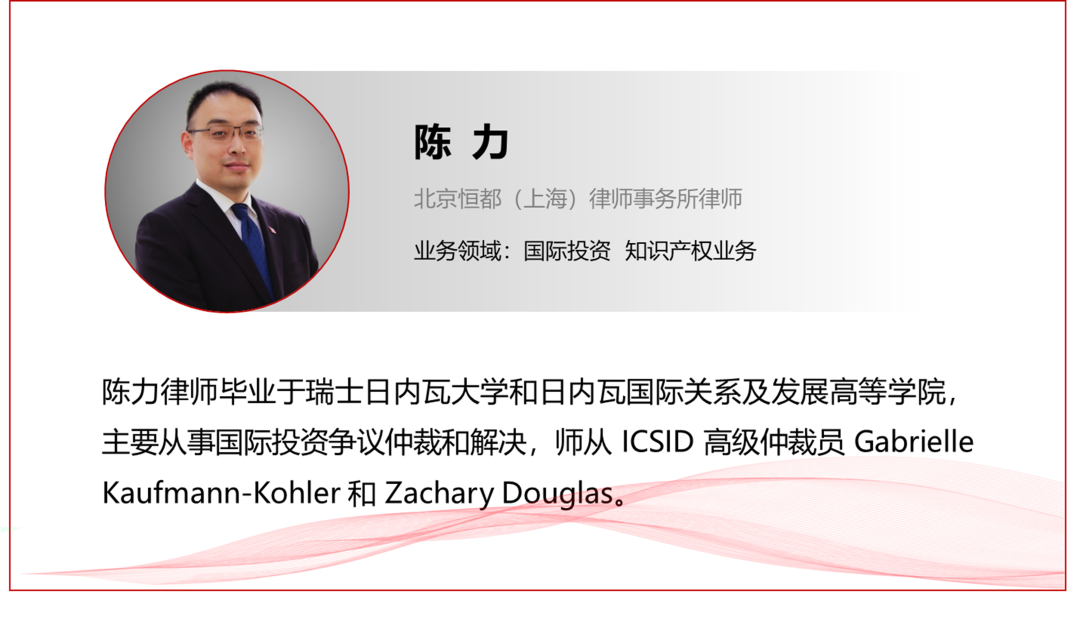 1670982842242631.png 企業(yè)微信截圖_a18df9c2-34c5-4923-aff8-d58e10d3724e.png