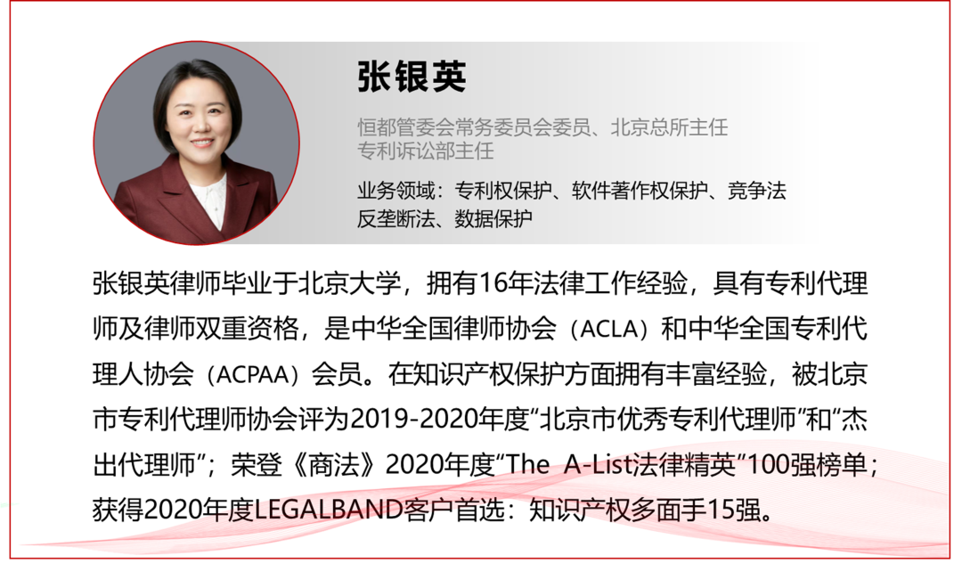 1671159272511820.png 企業(yè)微信截圖_726fdf57-69ef-46d7-a0eb-d50e27cee229.png