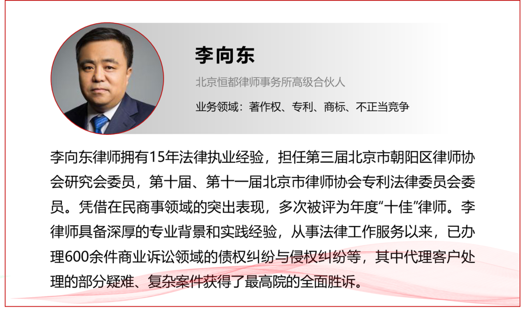 1671499477515179.png 企業(yè)微信截圖_d81f0632-6d1a-40c9-b9f8-5a023777c91e.png