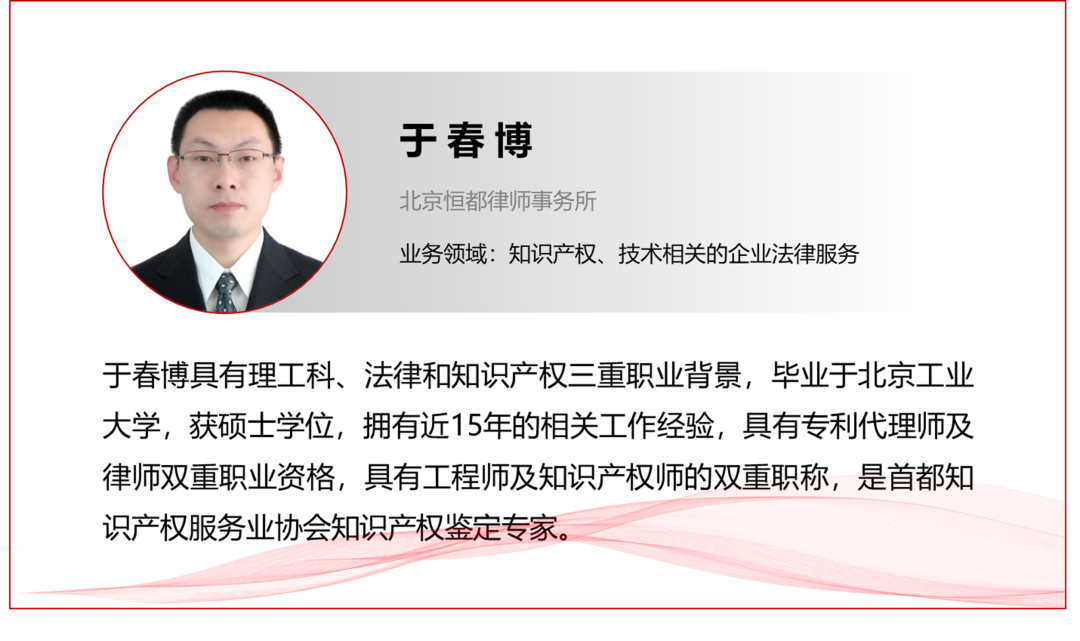 1671499505110674.png 企業(yè)微信截圖_aa9dbedf-ad1f-426b-a1bf-d944e2e2e920.png