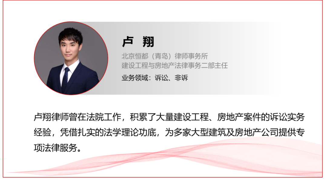 1672107756432110.png 企業(yè)微信截圖_3c05f044-37cb-4789-8dfc-1109d6e55a44.png