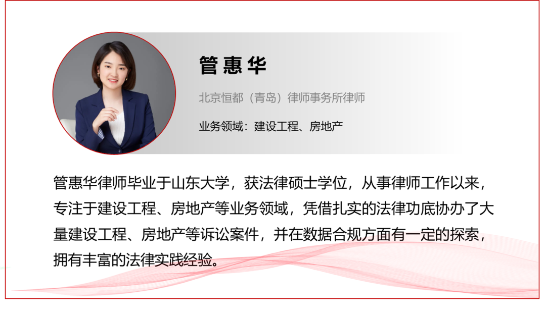 1672275520301767.png 企業(yè)微信截圖_802fc470-91e3-4f12-aed6-4e1dbc8db41b.png