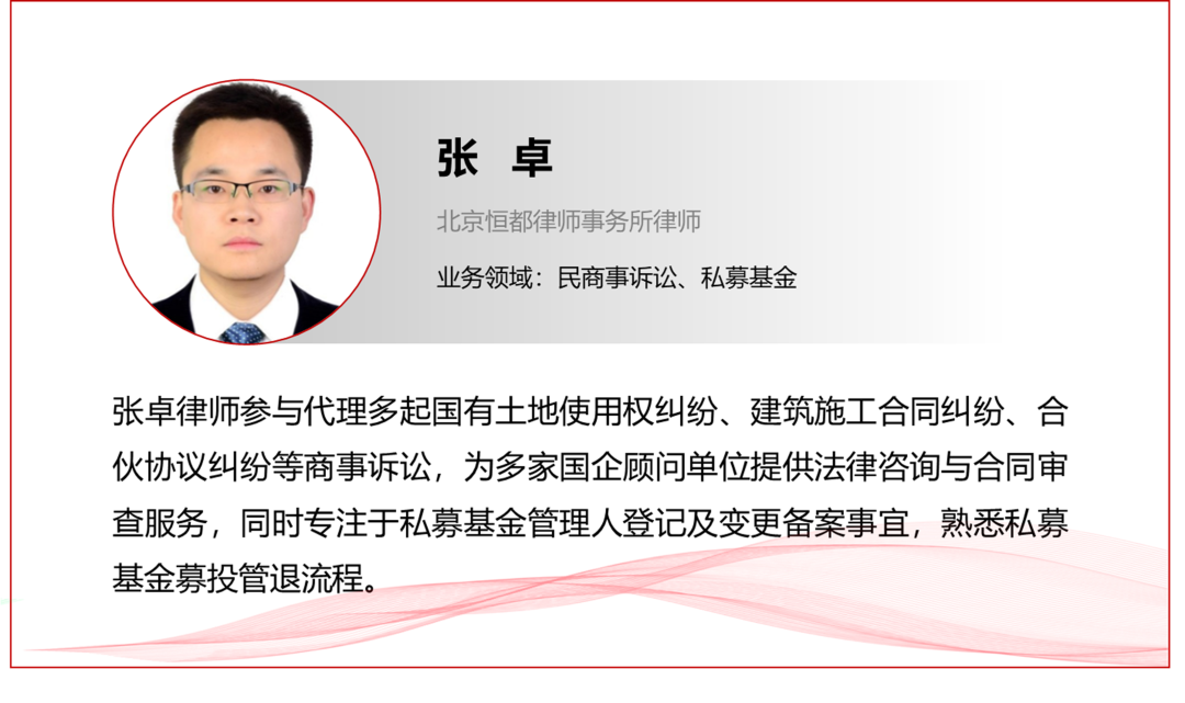 1673834057188642.png 企業(yè)微信截圖_07922d08-1b16-4c77-b559-2590efd80718.png