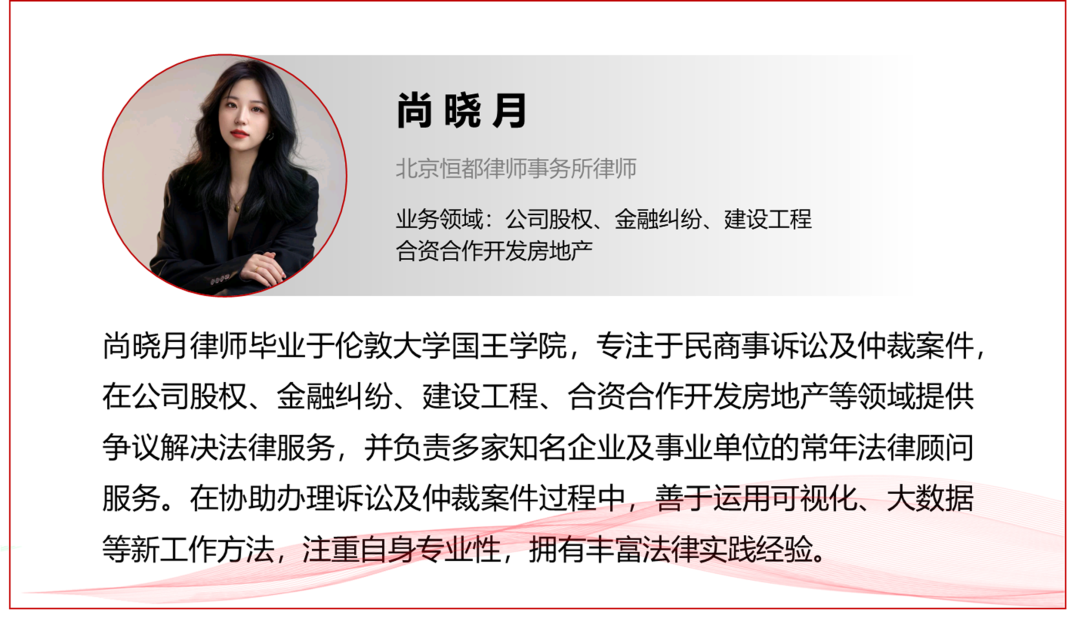 1675043533733719.png 企業(yè)微信截圖_64dc41e9-7dec-46ff-8483-d25a7d7610d1.png