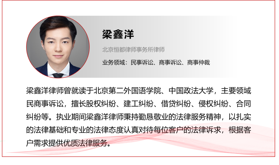 1675821999998115.png 企業(yè)微信截圖_8e43cf11-fb80-4f7d-a3e3-d42cb5f9e5ae.png