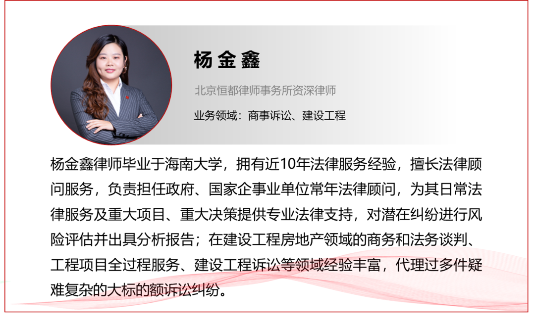 1676339010814014.png 企業(yè)微信截圖_96b7540f-f793-4483-9d91-cea318a5d6c9.png