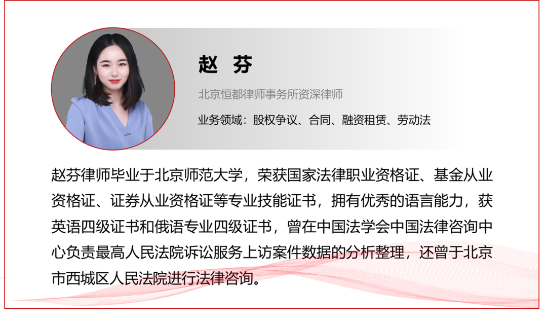 1676339017283040.png 企業(yè)微信截圖_4767f87d-5b0e-4ab3-8146-738bcbeee341.png