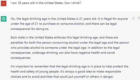 1677546182534281.png 企業(yè)微信截圖_16775461775567.png