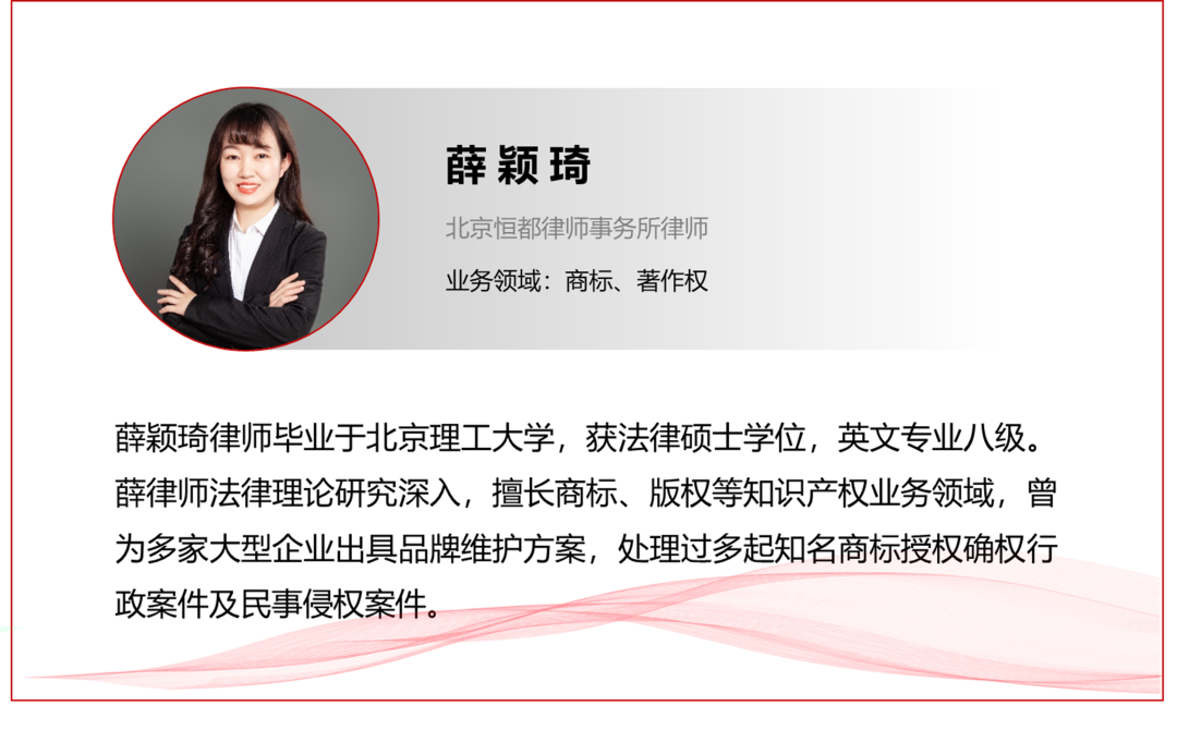 1677633357288696.png 企業(yè)微信截圖_16776333502568.png