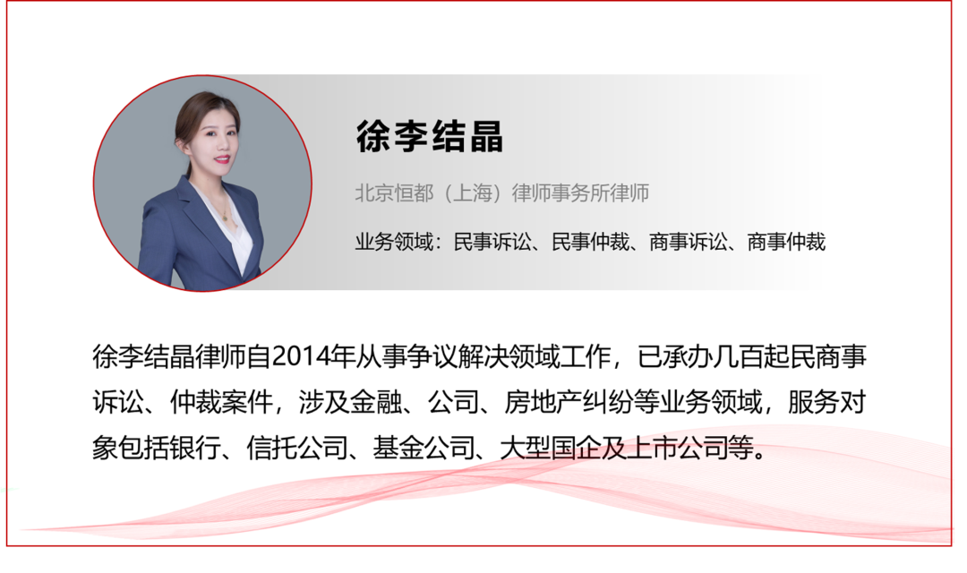 1677726629598926.png 企業(yè)微信截圖_16777266239995.png