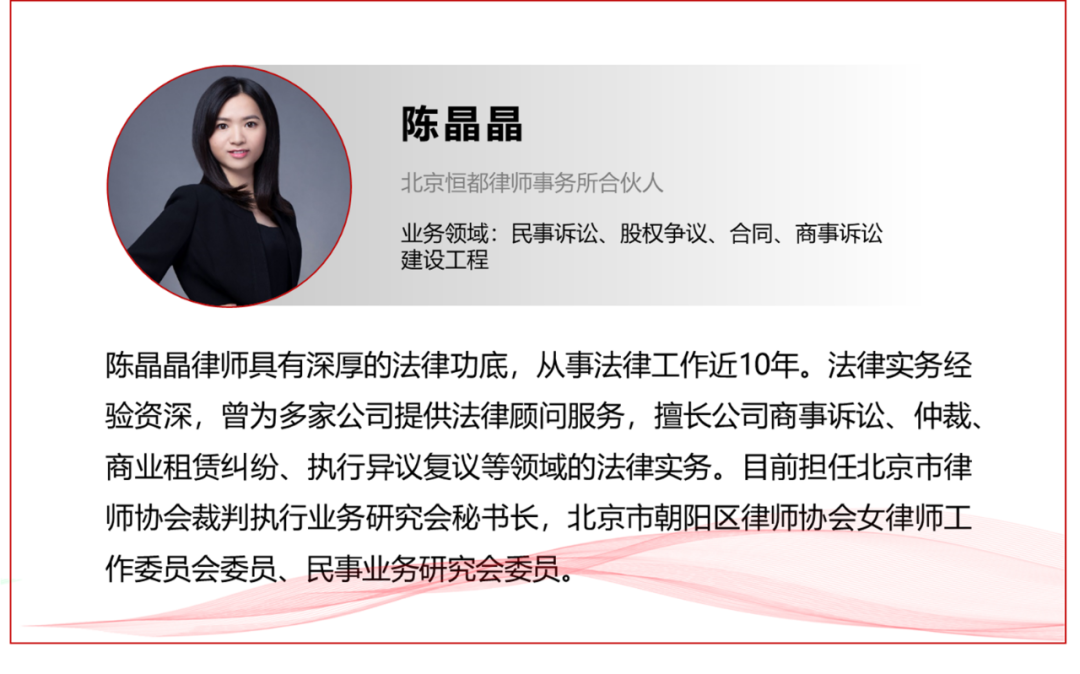 1678864576714730.png 640.png