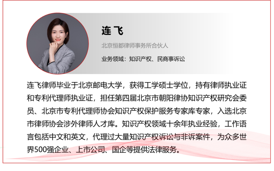 1680594276542834.png 640.png