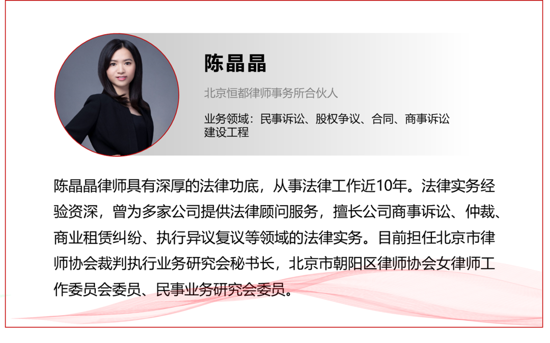 1681787506961246.png 640.png