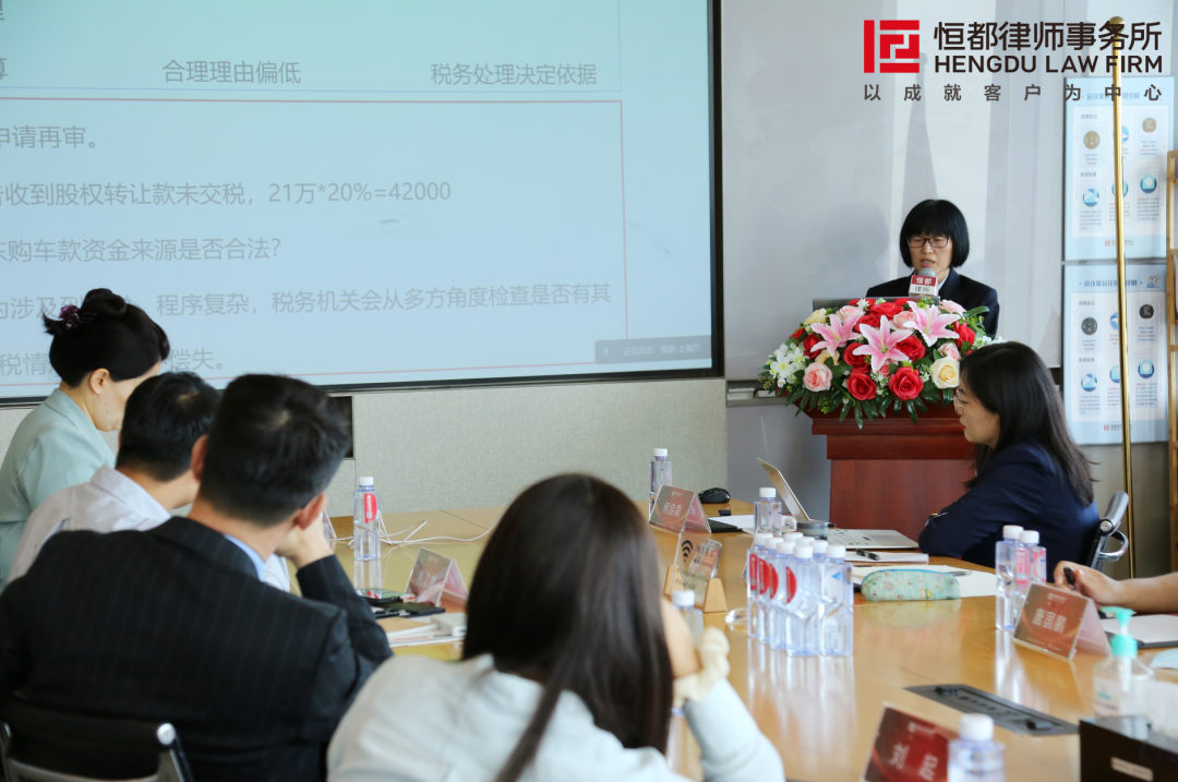 1692323879981628.png 1.png