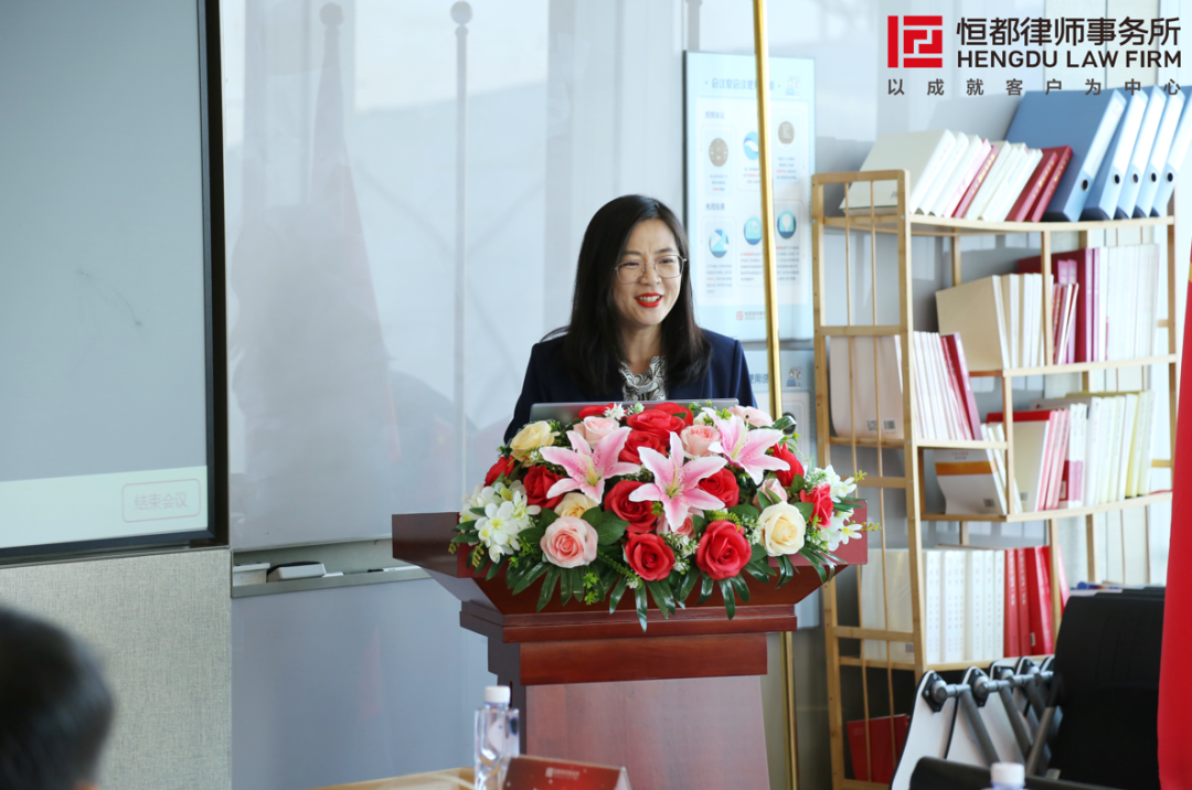 1692323900588588.png 2.png