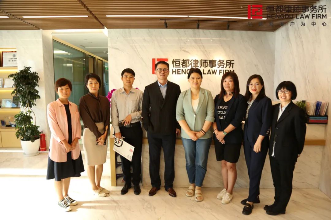 1692324027100764.jpg 9.jpg