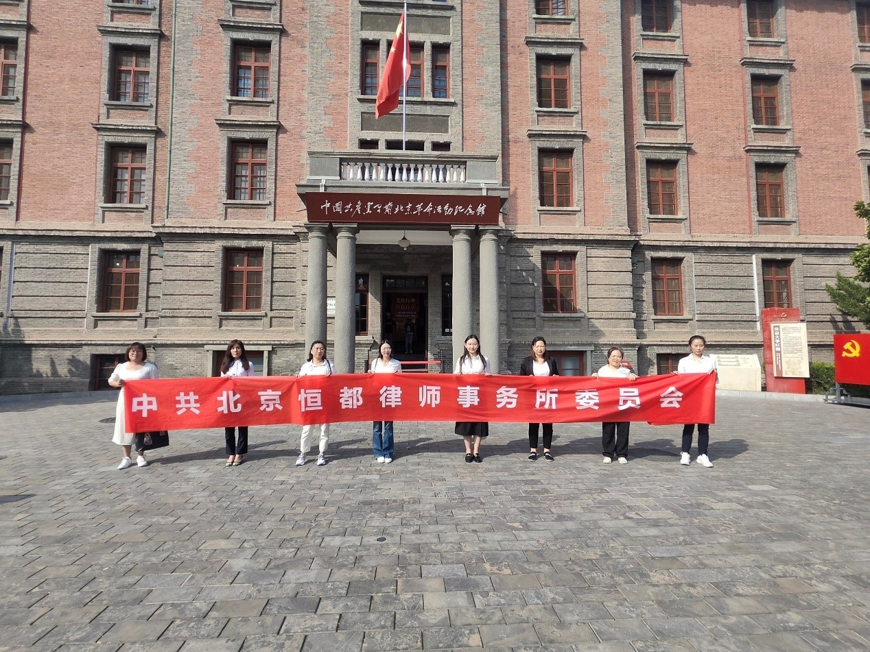 1695776016480123.jpg 1.jpg