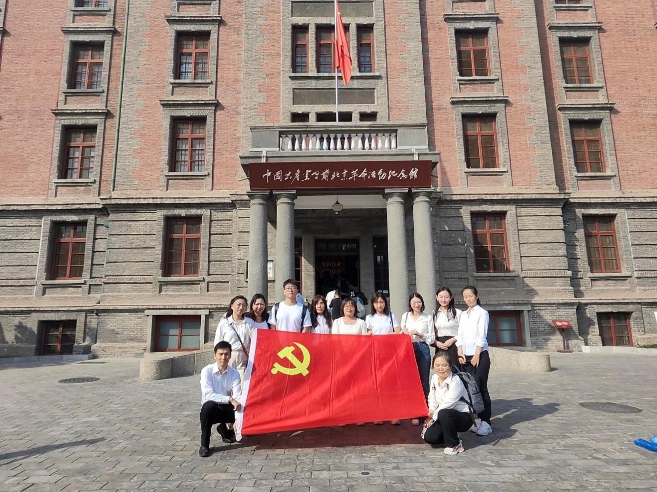 1695776045972314.jpg 2.jpg