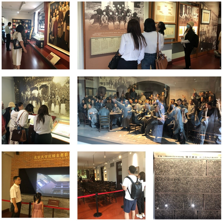 1695776094388131.png 11.png