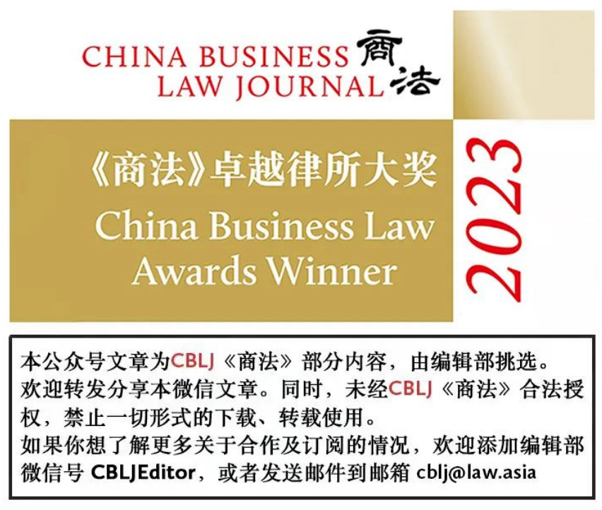 1699924852290656.png 企業(yè)微信截圖_16998649783696.png