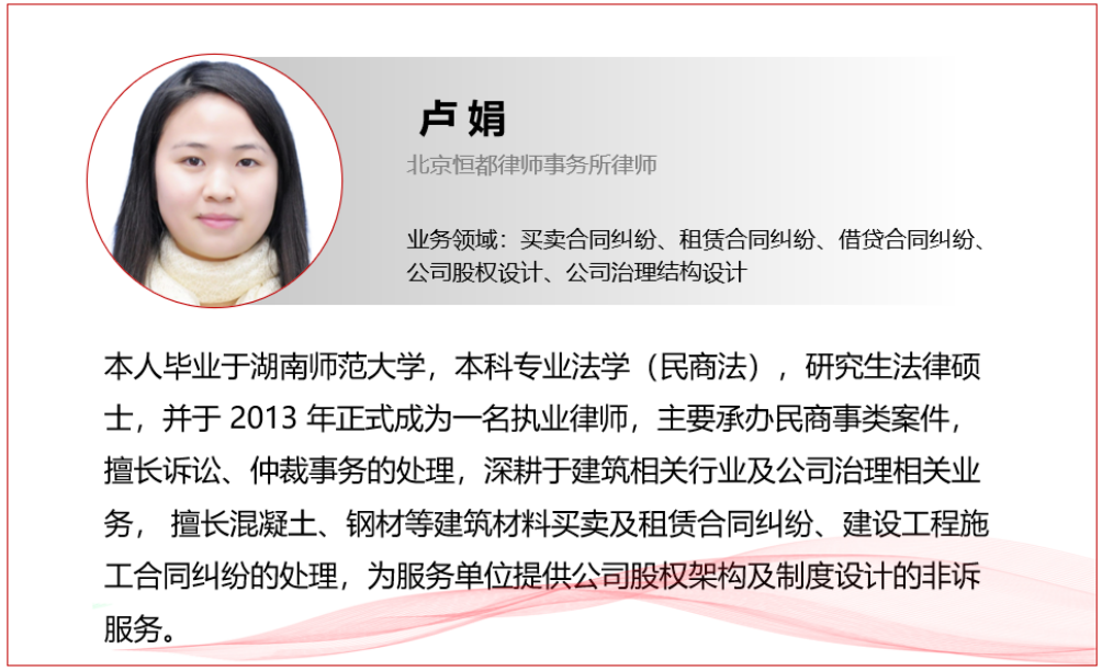 1700615798911733.png image.png