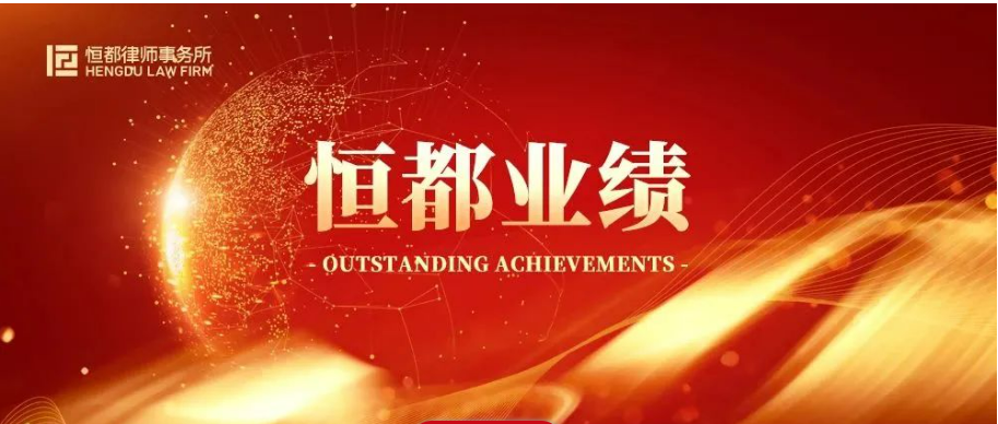 1706673313703794.png image.png